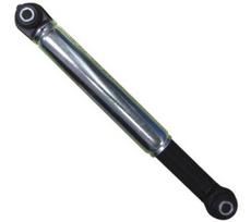 Amortizatorius 120N Ø8mm 185-280mm 118869 BOSCH, 04500820, 04500826 MIELE