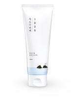ROUND LAB Drėkinamoji naktinė veido kaukė 1025 DOKDO SLEEPING PACK, 100 ml