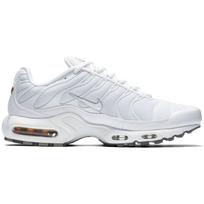 Nike Air Max Plus - Dydis 42 (604133-139 Nike Air Max batai)