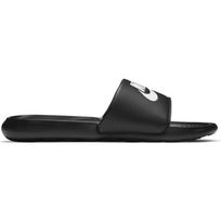 Nike Victori One Slide - Dydis 46 (CN9675-002 Šlepetės)