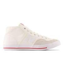 New Balance Numeric 213 - Dydis 42.5 (NM213WBG New Balance batai)