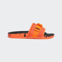 adidas Originals Wmns Pouchylette - Dydis 35.5 (GY1009 Šlepetės)