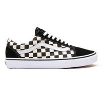 Vans Old Skool - Dydis 40.5 (VN0A38G1P0S1 Vans batai)