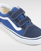 Vans UY Old Skool V - Dydis 28 (VN000VHENWD1 )