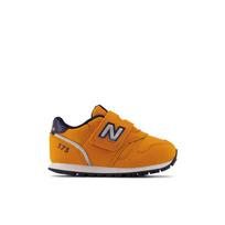 New Balance 373 - Dydis 20.5 (IZ373XH2 New Balance batai)