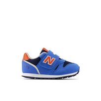 New Balance 373 - Dydis 20.5 (IZ373JN2 New Balance batai)
