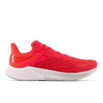 New Balance FuelCell Propel v3 GS - Dydis 44 (MFCPRCR3 Bėgimo bateliai)