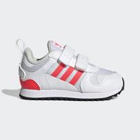 adidas Originals ZX 700 HD - Dydis 26 (GY3300 Laisvalaikio batai)