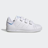 adidas Originals Stan Smith - Dydis 35 (GY4241 Laisvalaikio batai)