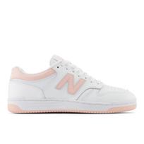 New Balance unisex 480 - Dydis 44.5 (BB480LPH New Balance batai)