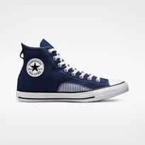 Converse Chuck Taylor All Star Hickory Stripe - Dydis 36.5 (A00480C Converse batai)