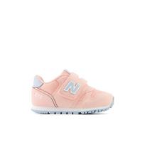 New Balance 373 - Dydis 20.5 (IZ373AM2 New Balance batai)