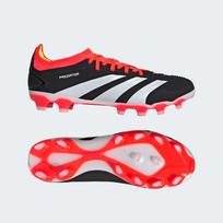 adidas Predator 24 Pro MG - Dydis 42.5 (IG7733 Futbolo bateliai)