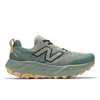 New Balance Fresh Foam X Hierro v9 - Dydis 40 (MTHIERO9 Bėgimo bateliai)
