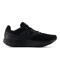 New Balance M520v7 - Dydis 42.5 (M520LT9 Bėgimo bateliai)