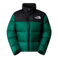 The North Face 1996 Retro Nuptse - Dydis L (0A3XEONL11 )