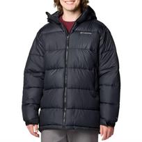Columbia Pike Lake Parka - Dydis XL (2050921011 )