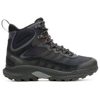 Merrell Speed Strike 2 Thermo Mid Waterproof - Dydis 43.5 (J037767 )