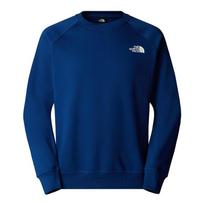 The North Face Redbox - Dydis XL (0A89FAH4B1 )