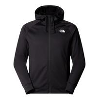 The North Face Reaxion 2.0 - Dydis XXL (0A8DVYKS71 )