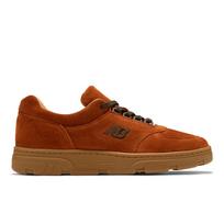 New Balance Allerdale - Dydis 37 (UADWGGR New Balance batai)