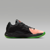 Jordan Luka 4  - Dydis 44.5 (IO0204-001 Krepšinio bateliai)