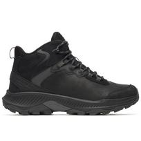 Merrell Speed Strike 2 Leather Mid Waterproof - Dydis 43 (J038071 )
