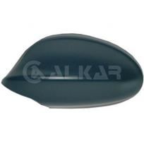 Išorinio veidrodėlio dangtelis ALKAR 6311541