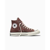 Converse Chuck 70 - Dydis 36.5 (A15967C )
