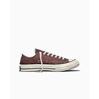Converse Chuck 70 - Dydis 42 (A15972C )