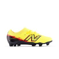 New Balance FURON TEAM JNR FG V8 GS - Dydis 33 (YF3F9FC )