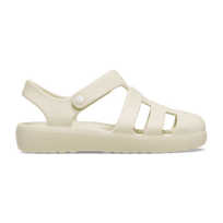 Crocs Classic Fisherman Sandal - Dydis 31 (210625-0LH Basutės)