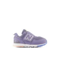 New Balance 574 - Dydis 22.5 (NW574MSD New Balance batai)