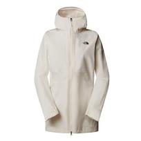 Damska The North Face Hikesteller Parka Shell - Dydis XS (0A3BVIQLI1 Striukės)