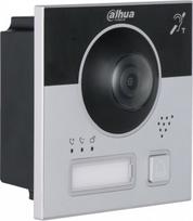 Dahua VIDEO DOMOFONS VTO4202F-PI1 DAHUA