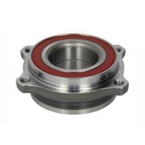 Rato guolio komplektas BTA H2M020BTA