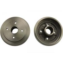 Stabdžių būgnas KAVO PARTS BD-8860