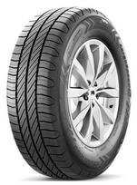 Taurus/Kormoran Cargo Speed EVO 195/75 R16 110 R