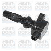 Uždegimo ritė MEAT & DORIA 10575