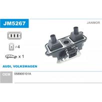 Uždegimo ritė JANMOR JM5267