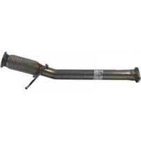 Išmetimo vamzdis BOSAL 750-295