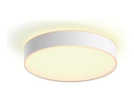Philips Hue Enrave M ceiling lamp white