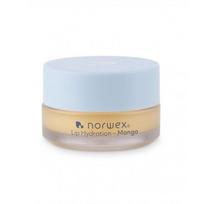 Norwex Lip Hydration Balm Lūpų balzamas, Mango