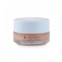 Norwex Lip Hydration Balm Lūpų balzamas, Berry