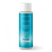 Norwex Lysere Daily Hair Conditioner Plaukų kondicionierius, 355ml