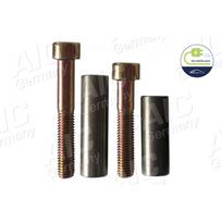 Stabdžių suporto kreipiančiųjų movų kompl. AIC 54070
