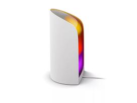 Philips Hue Play wall washer white EU/UK