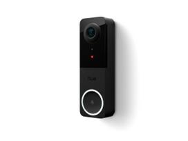Philips Hue Video Doorbell Camera Black EU/UK