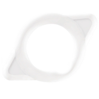 JOYDIVISION MAXIMUS Ring Small - Flexible Anatomical Support System