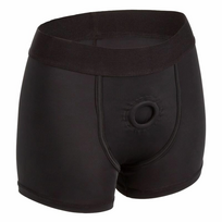 CalExotics Boundless Boxer Brief XXL/XXXL Harness - Supportive Fit